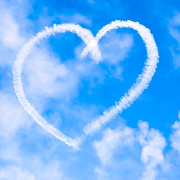 Meet your Posher, Gina - Picture 1 of 1